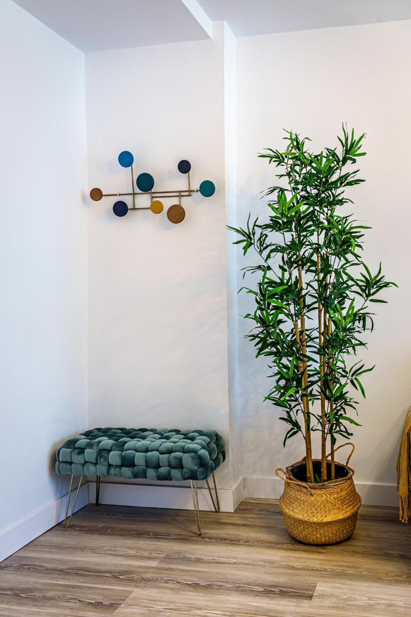 Supreme & Comfort - Apartment Μάλαγα Εξωτερικό φωτογραφία
